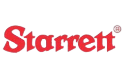 Starrett