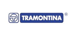 Tramontina