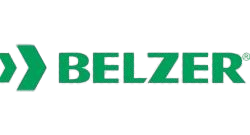 Belzer